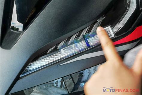 lto rfid sticker tint|lto rfid tag.